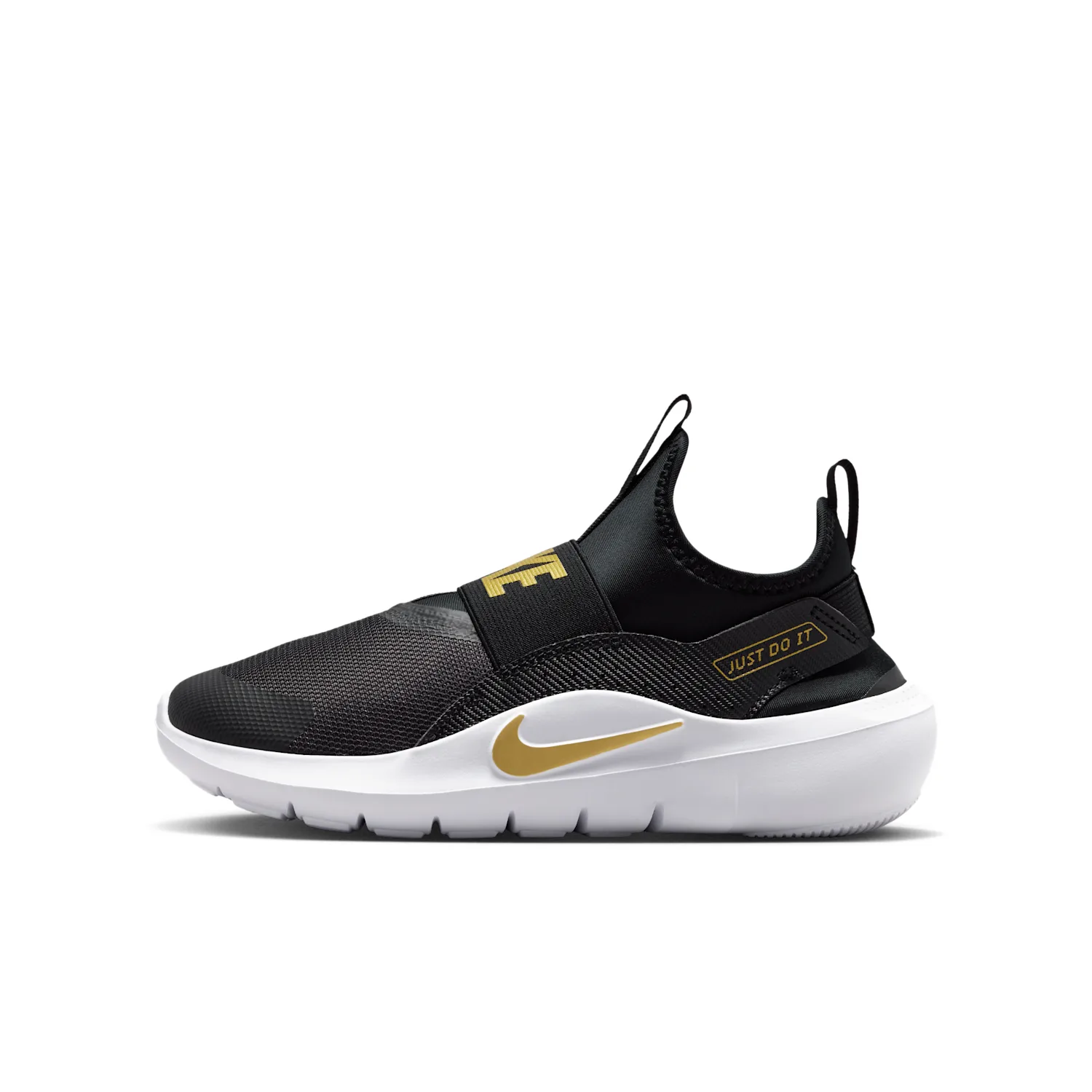 Nike Flex Runner 4