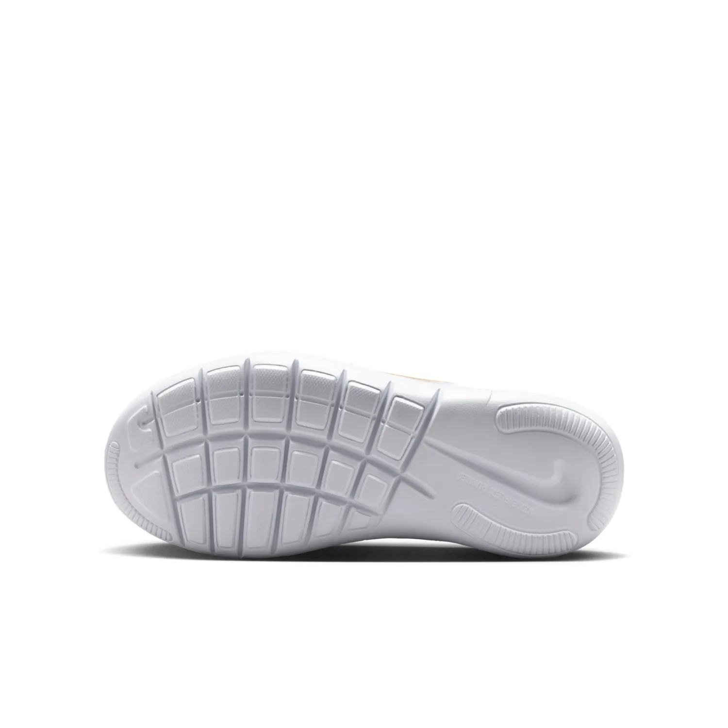 Nike Flex Runner 4 image 2