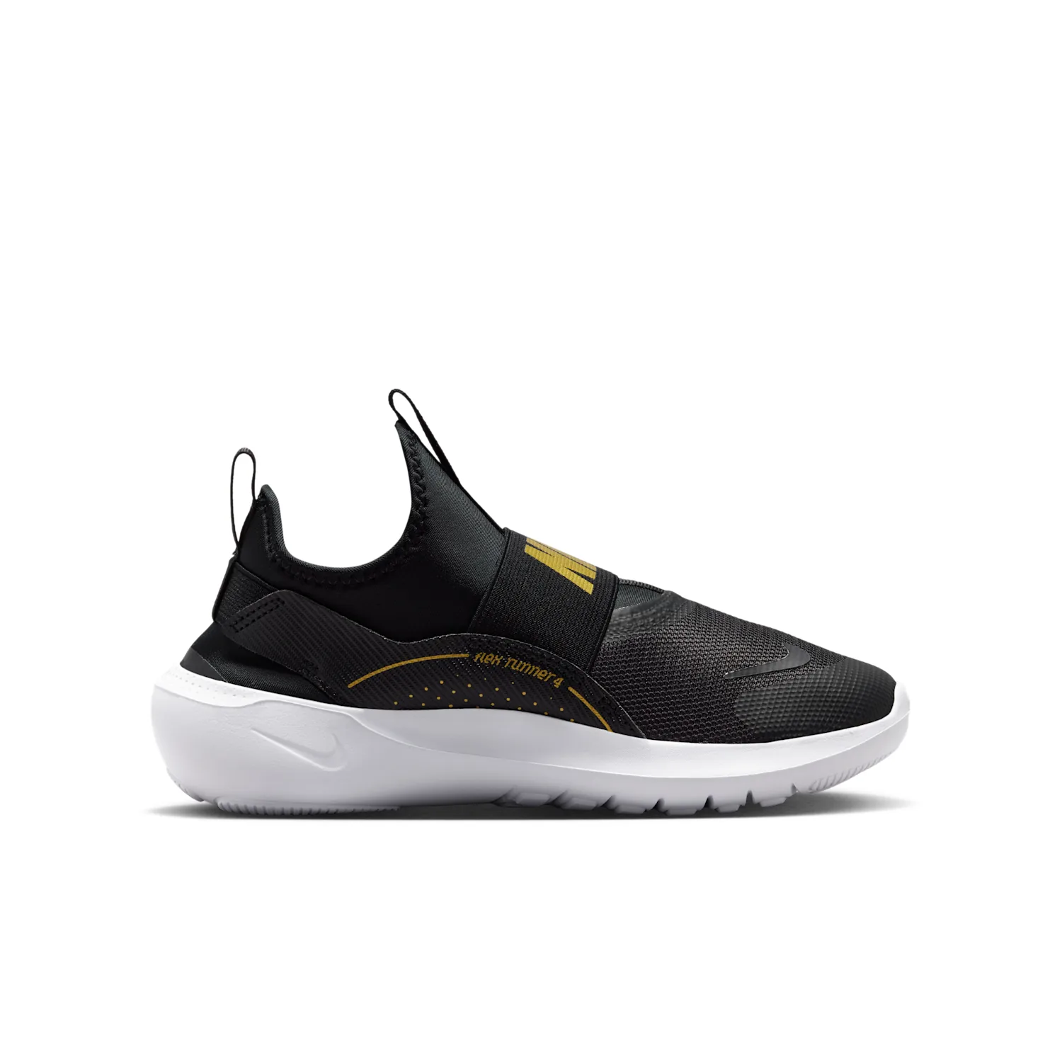 Nike Flex Runner 4 image 3