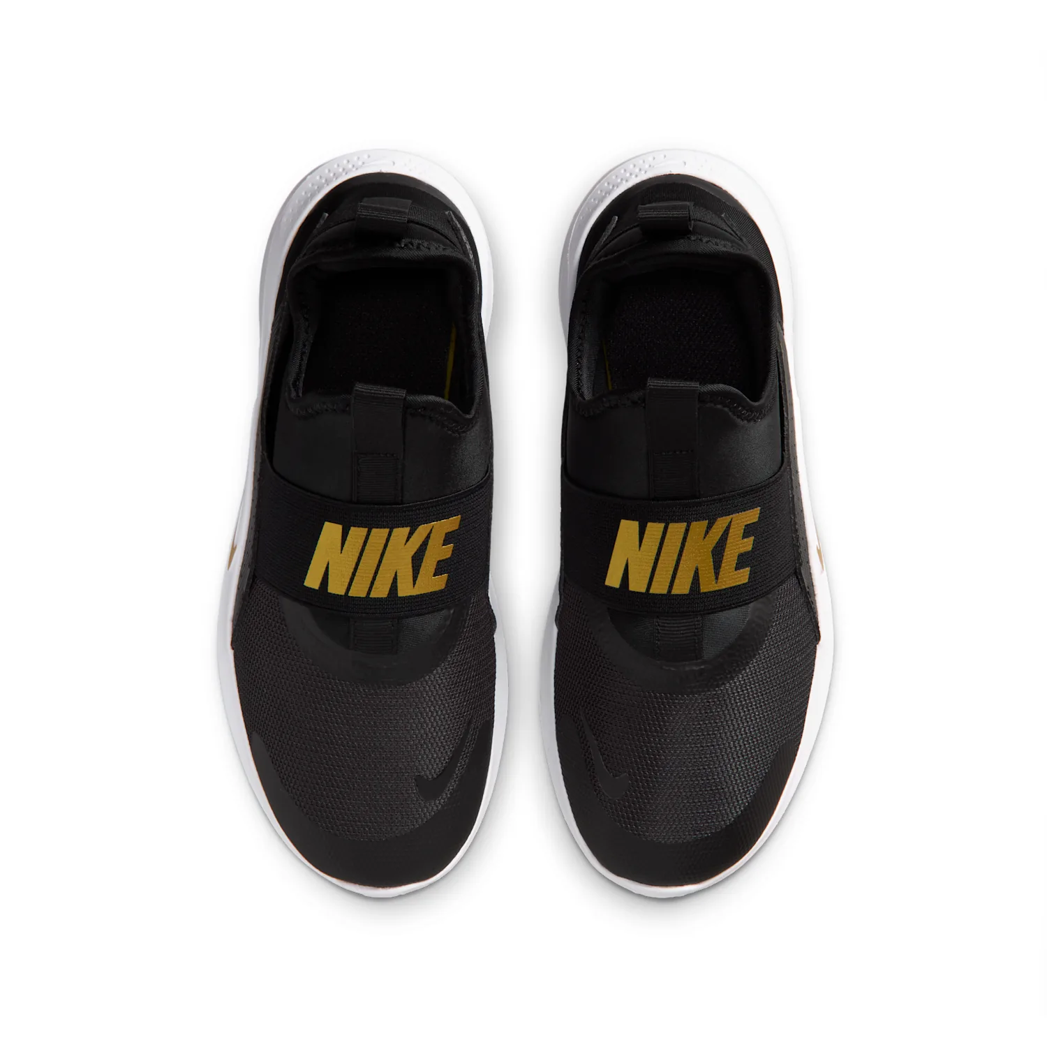 Nike Flex Runner 4 image 4