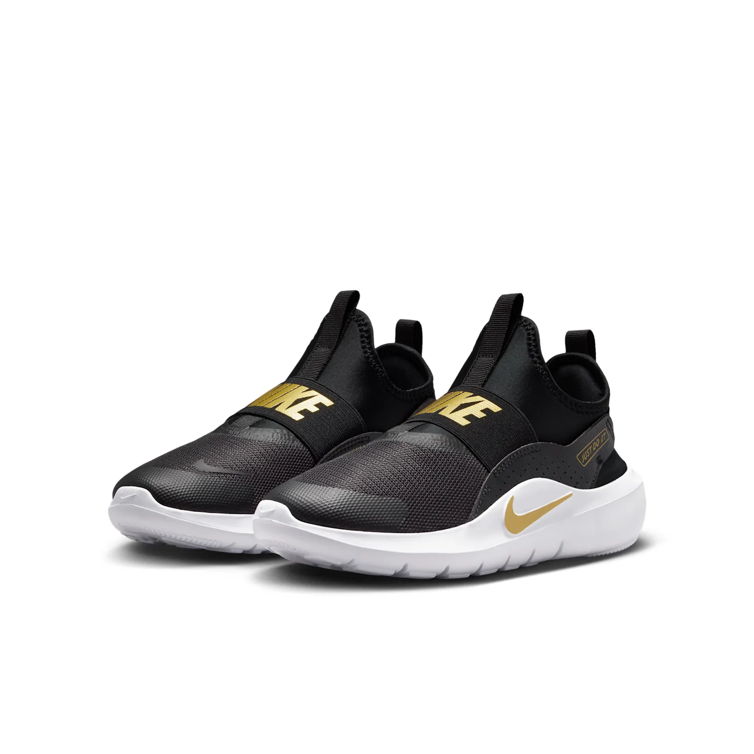 Nike Flex Runner 4 image 5