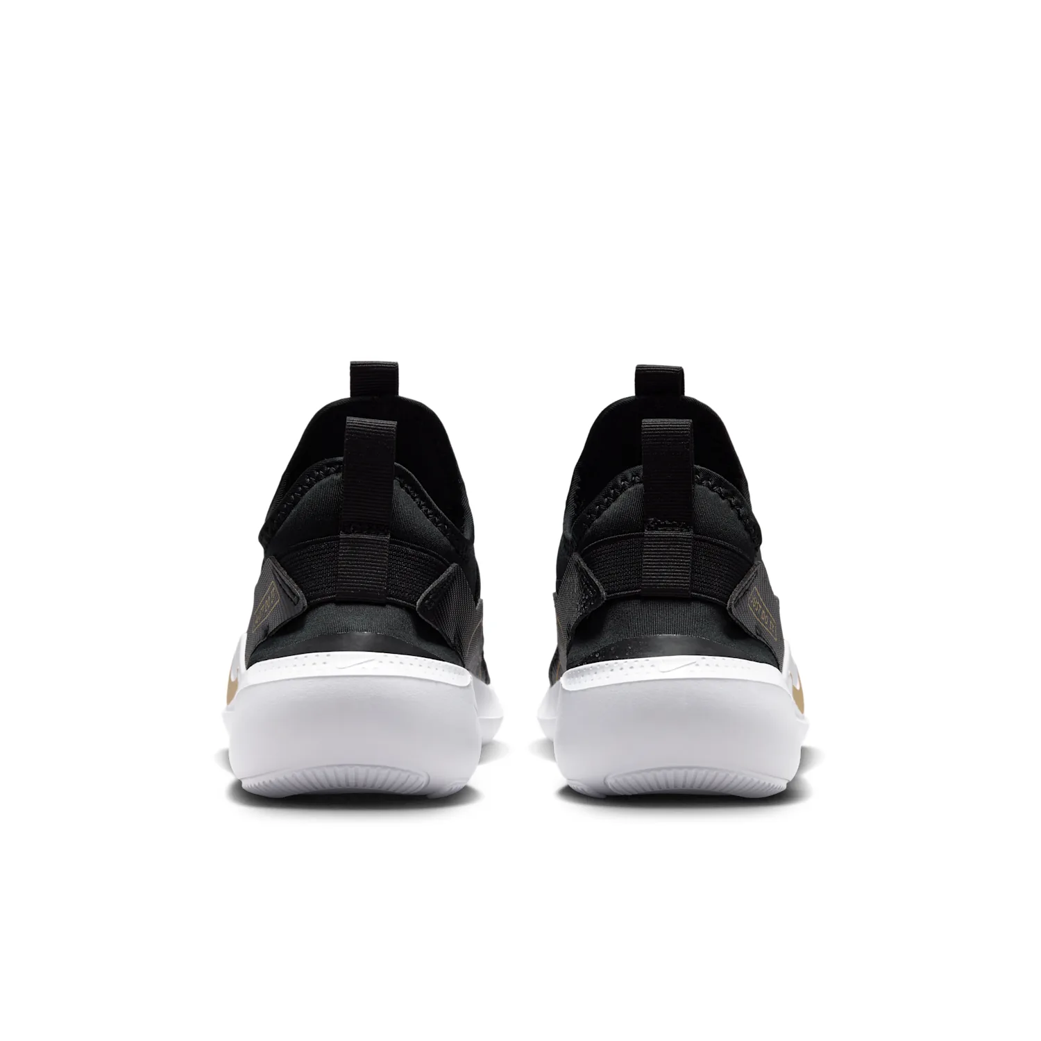 Nike Flex Runner 4 image 6