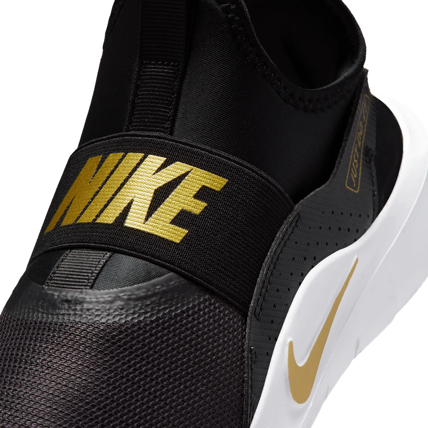 Nike Flex Runner 4 image 7
