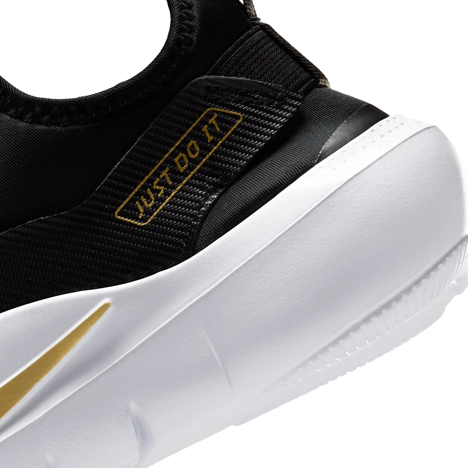 Nike Flex Runner 4 image 8