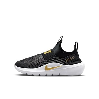 Nike Flex Runner 4
