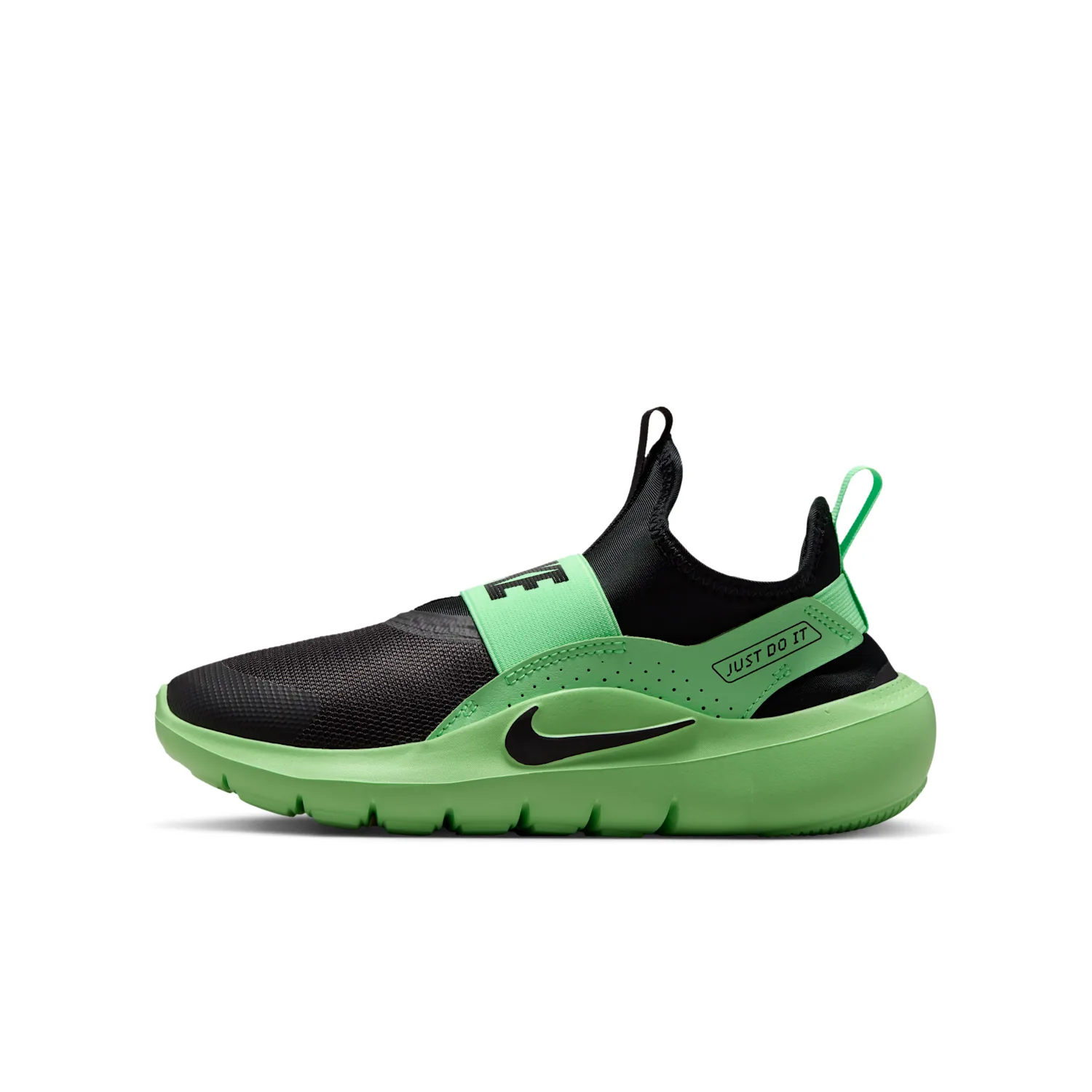 Nike Flex Runner 4