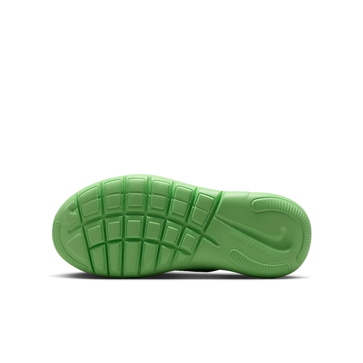 Nike Flex Runner 4 image 2