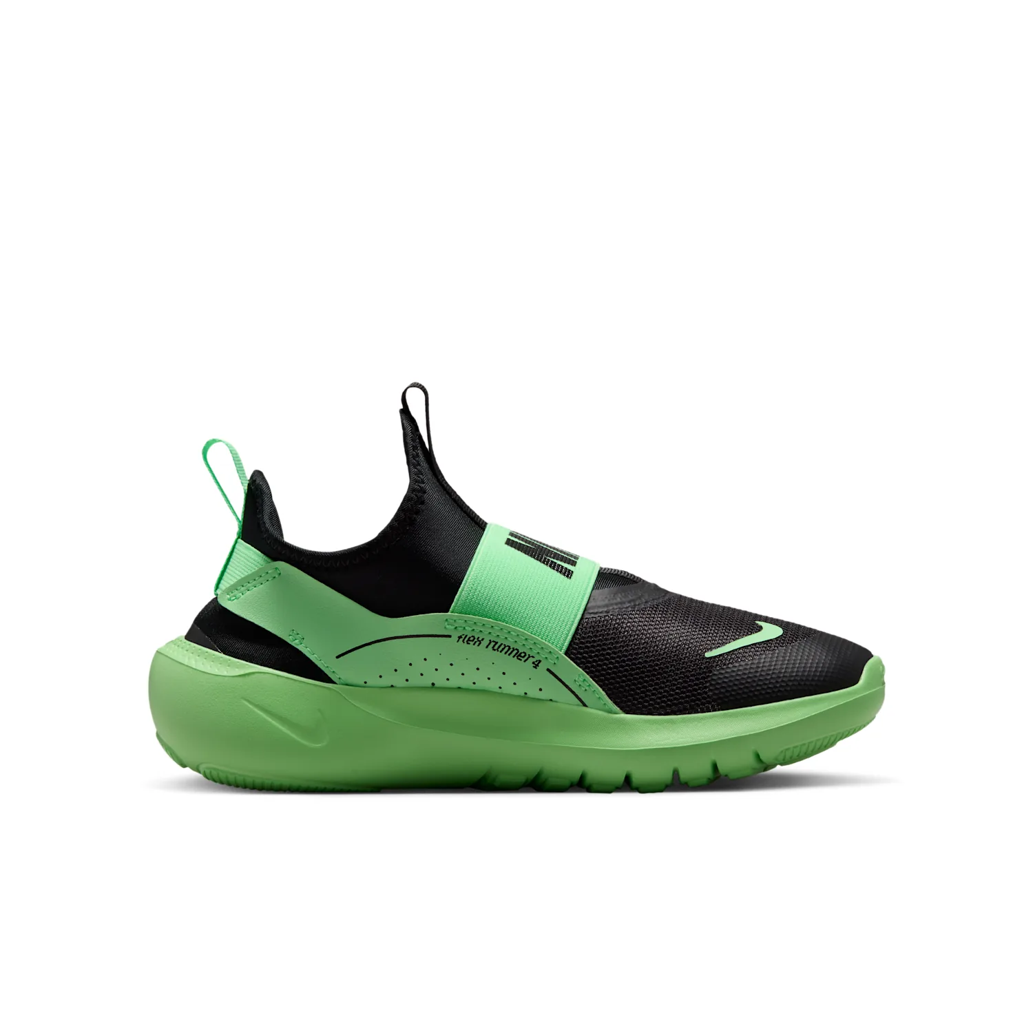 Nike Flex Runner 4 image 3