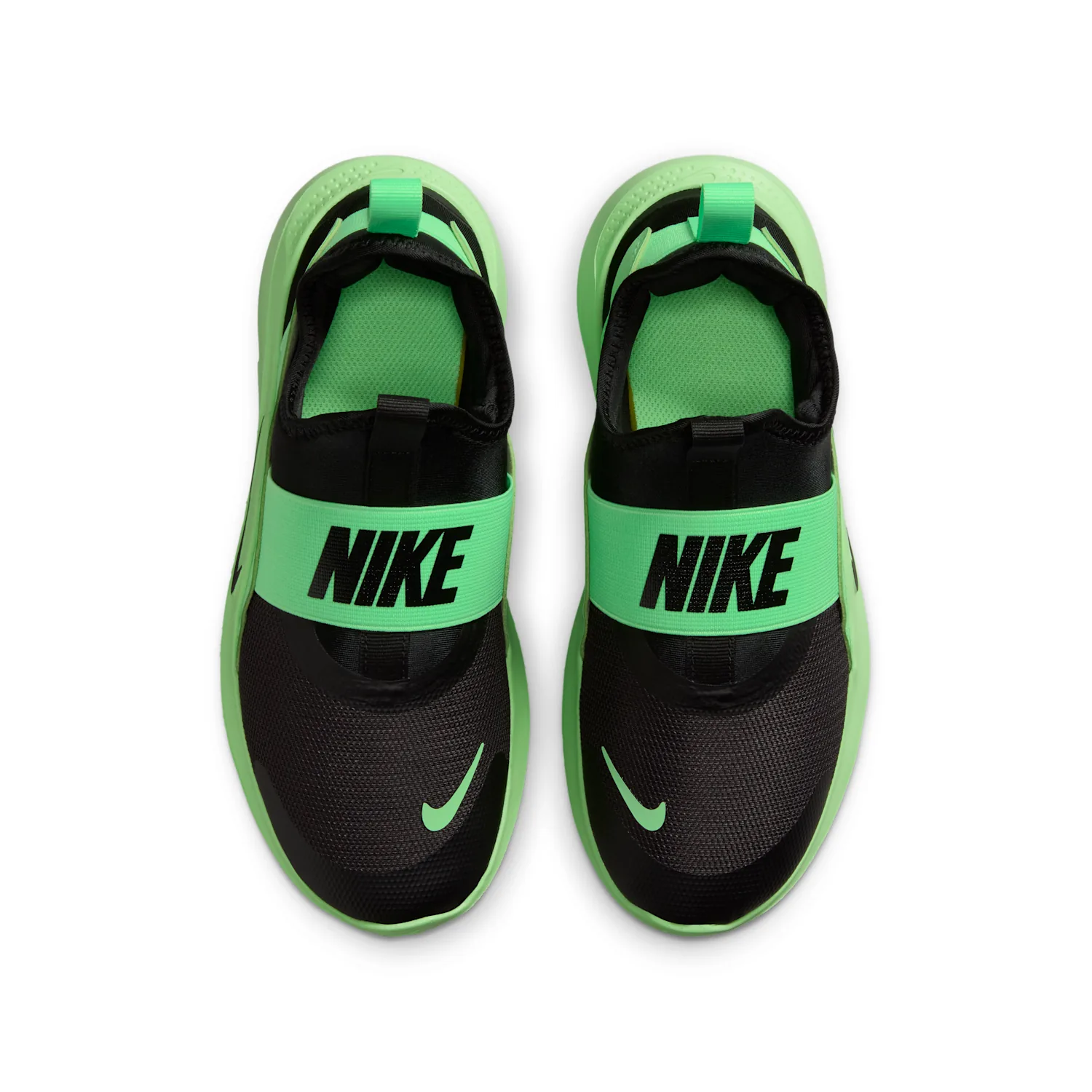 Nike Flex Runner 4 image 4