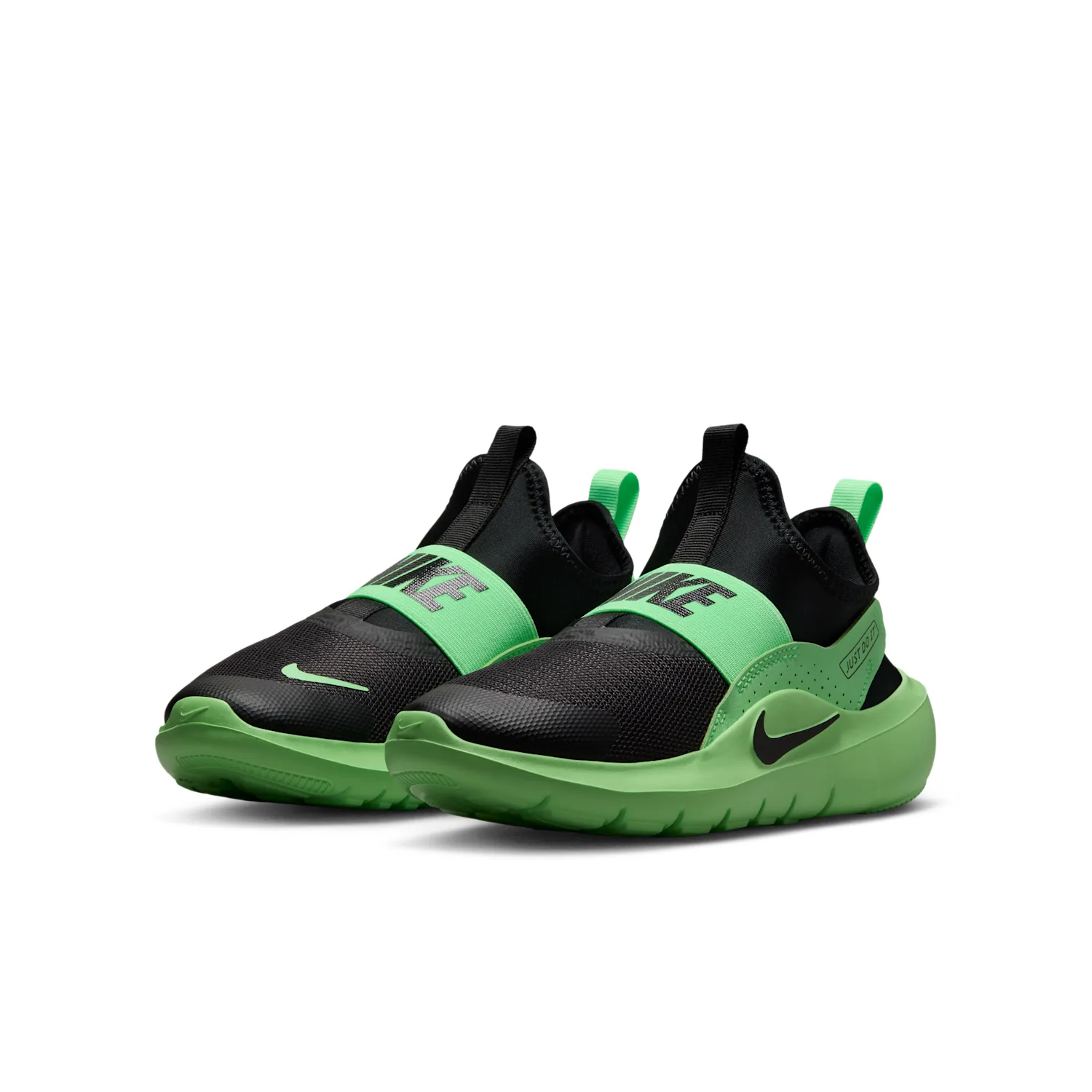 Nike Flex Runner 4 image 5