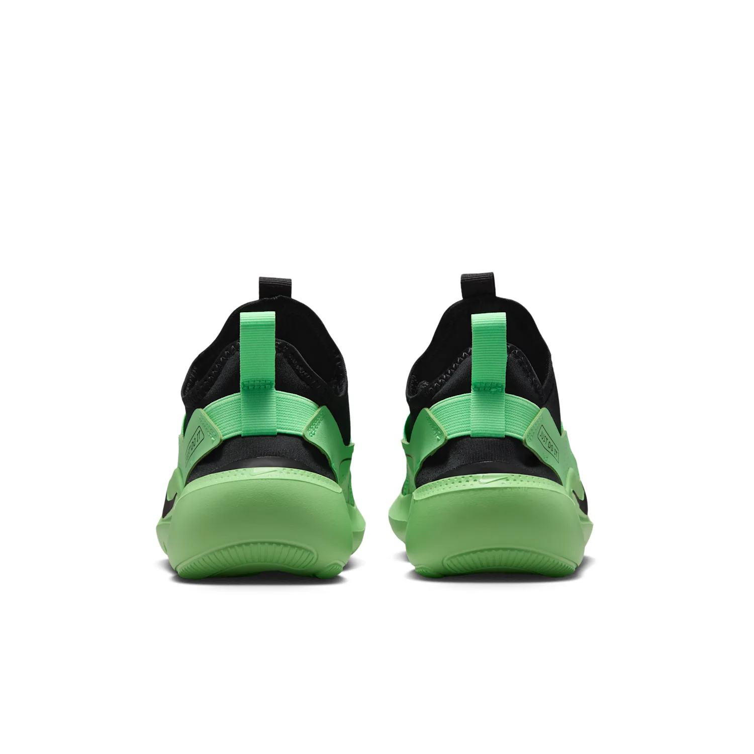 Nike Flex Runner 4 image 6
