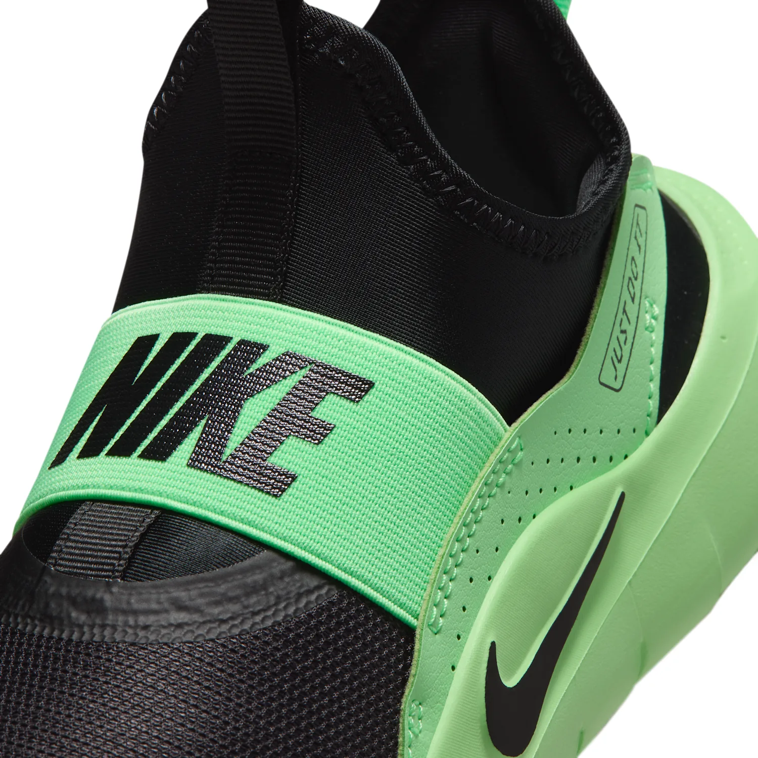 Nike Flex Runner 4 image 7