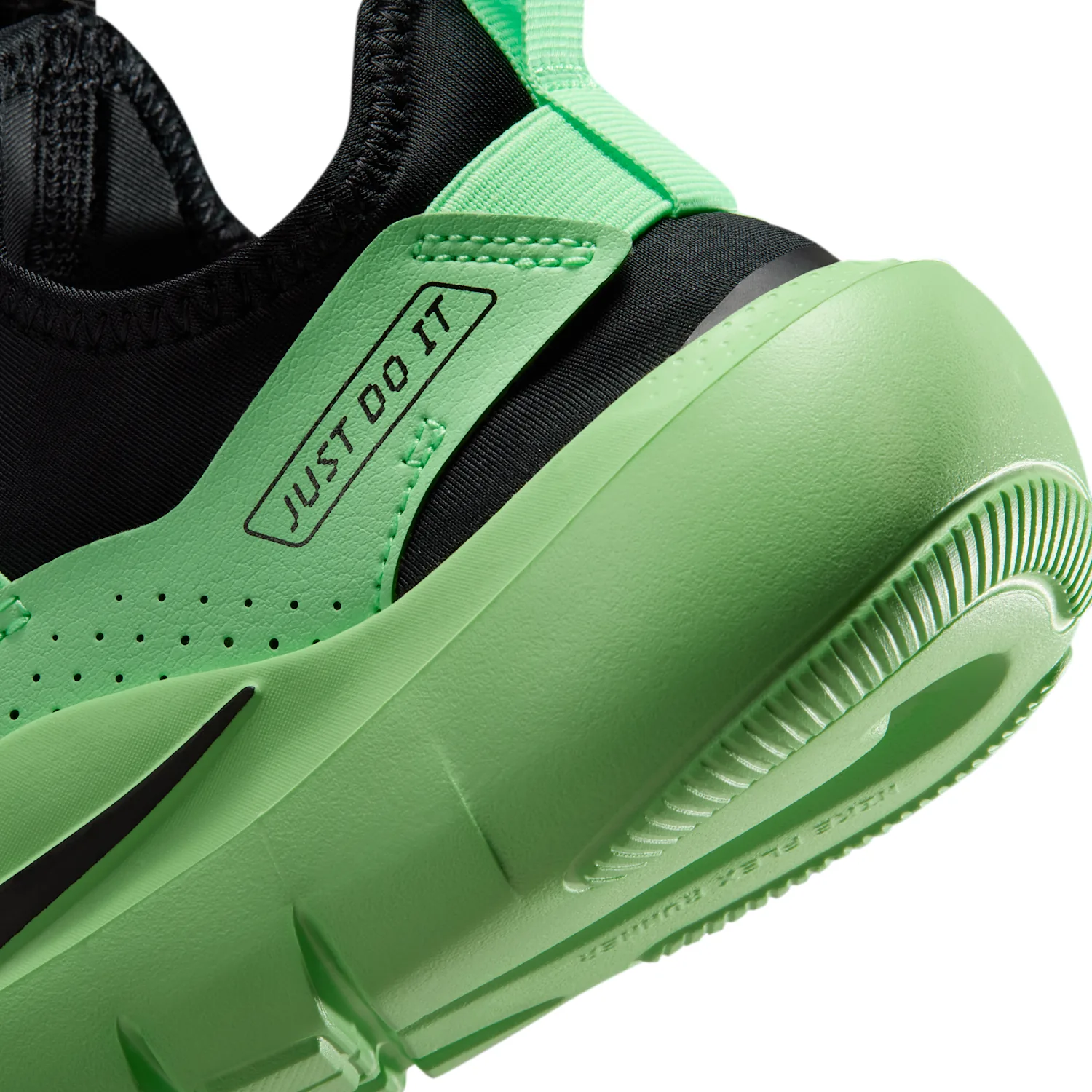 Nike Flex Runner 4 image 8