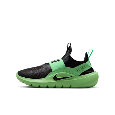 Nike Flex Runner 4
