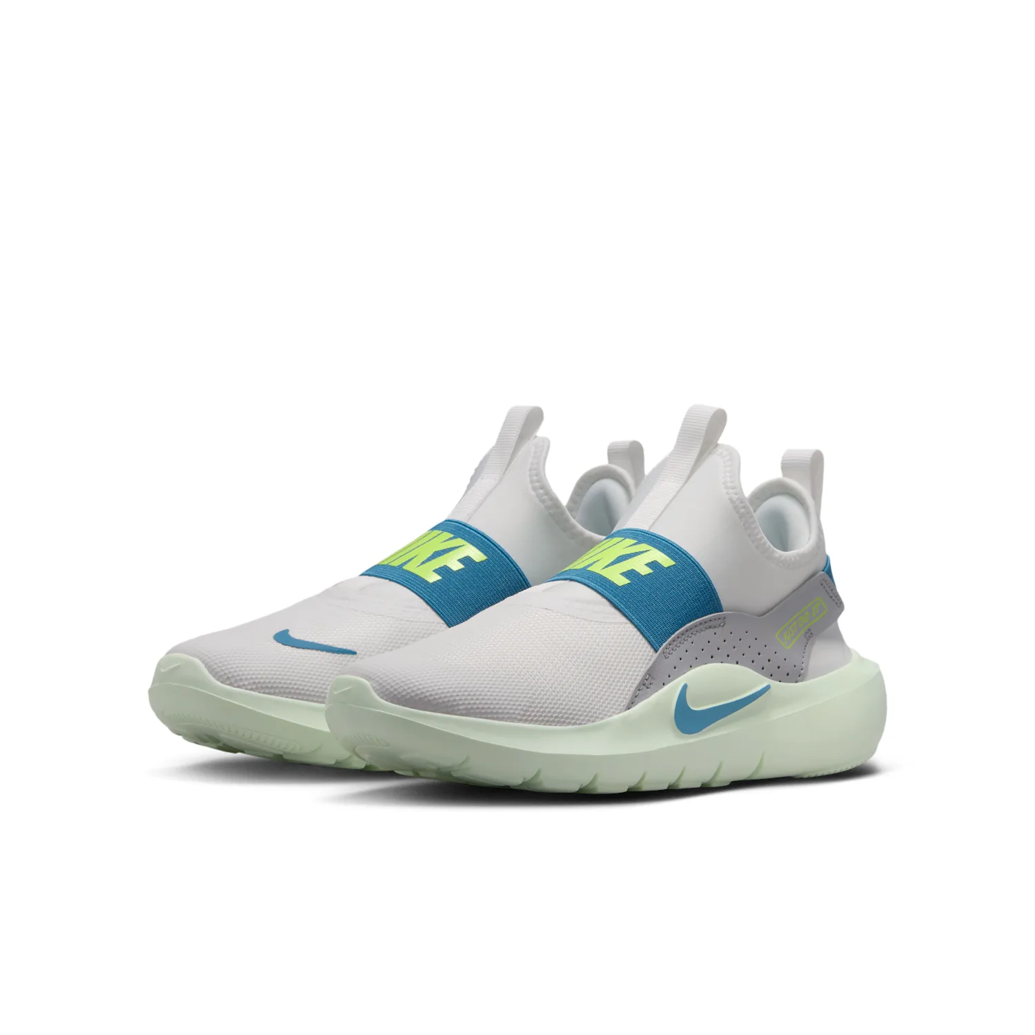 Nike Flex Runner 4 image 5