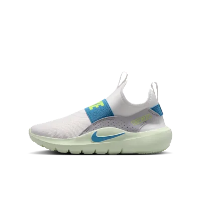 Nike Flex Runner 4