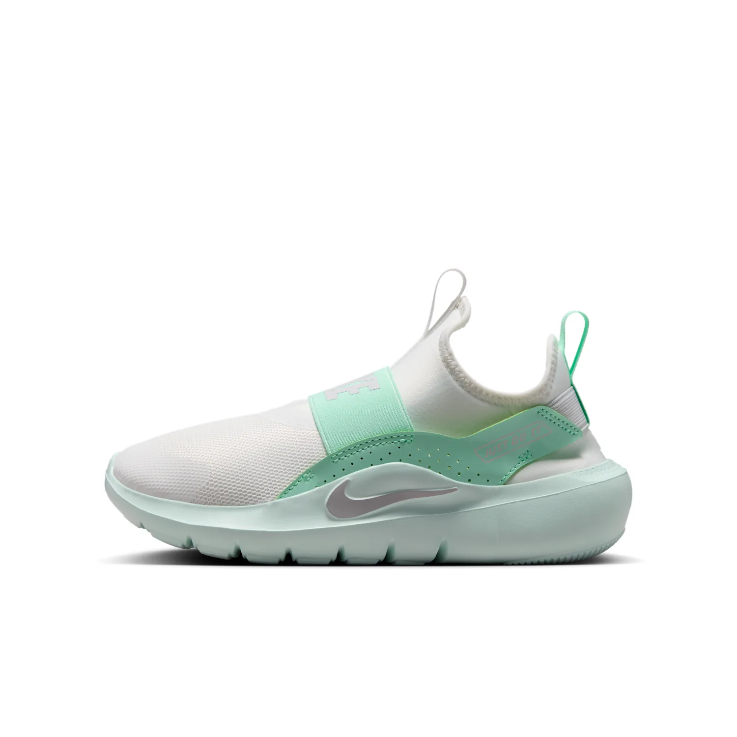 Nike Flex Runner 4