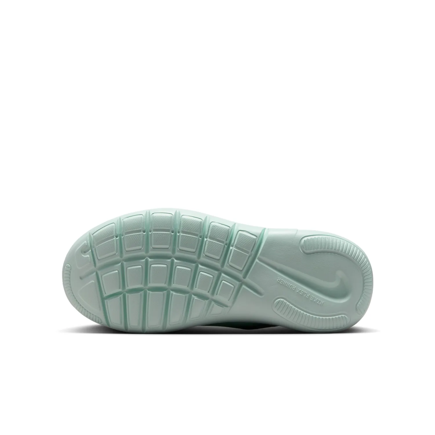 Nike Flex Runner 4 image 2