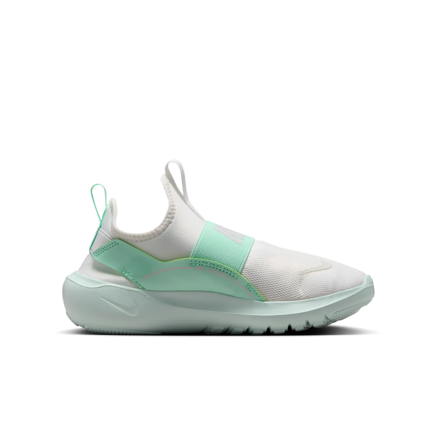 Nike Flex Runner 4 image 3