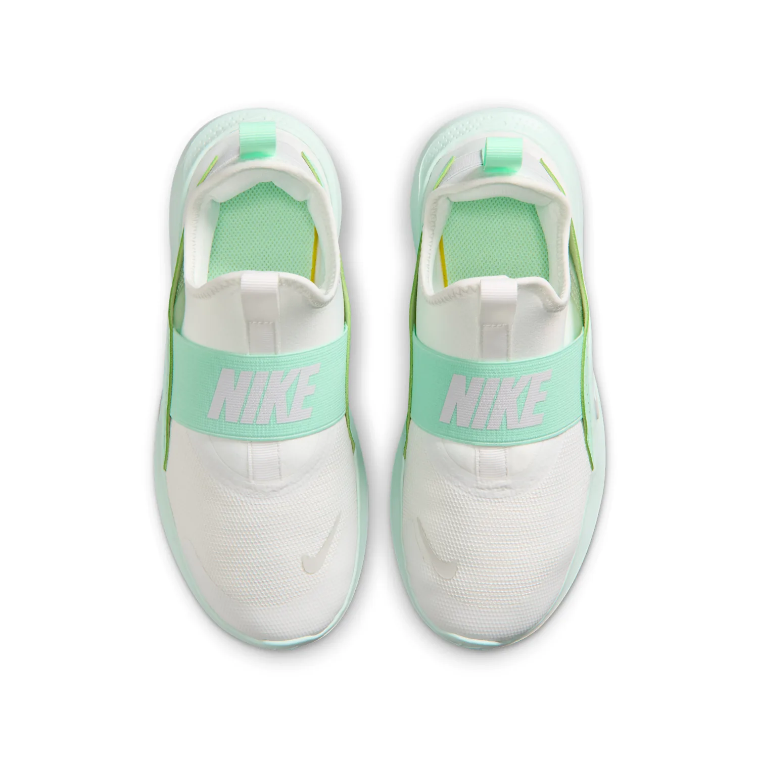 Nike Flex Runner 4 image 4
