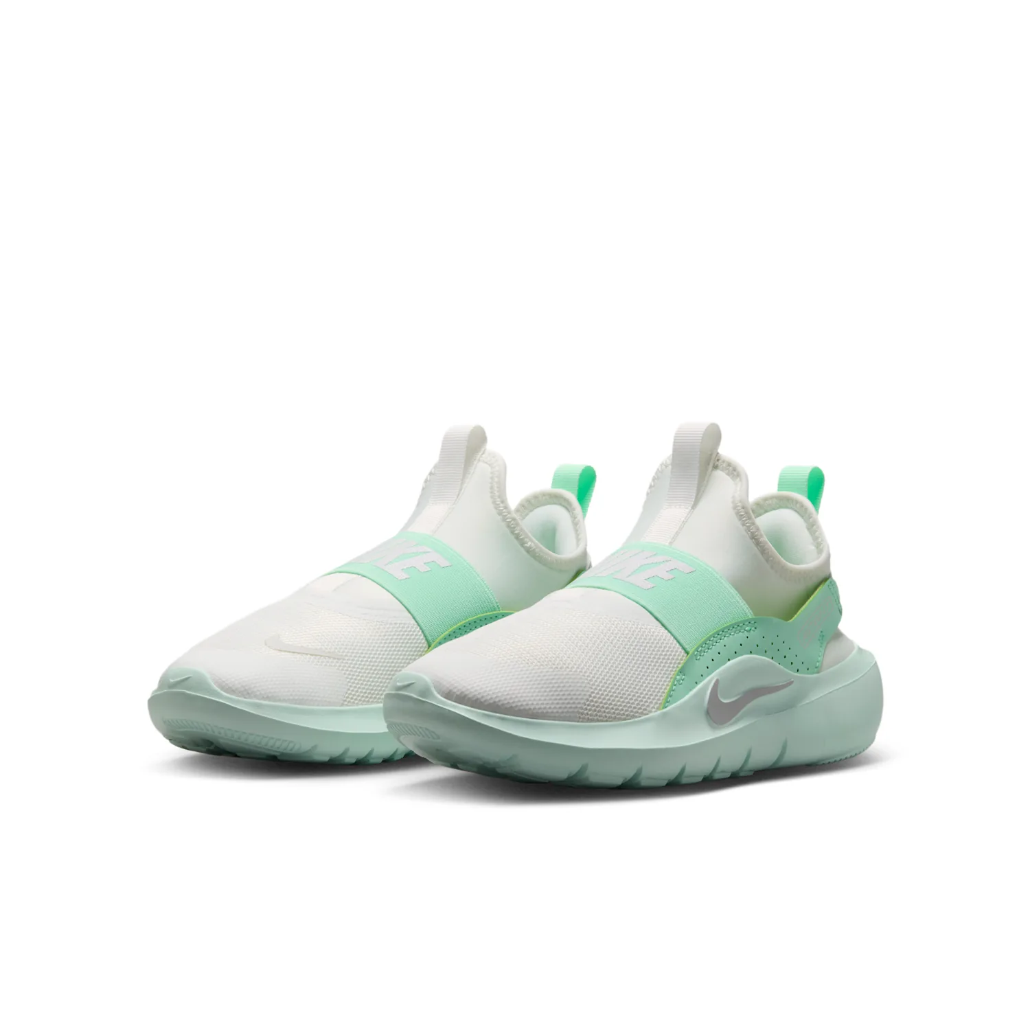 Nike Flex Runner 4 image 5
