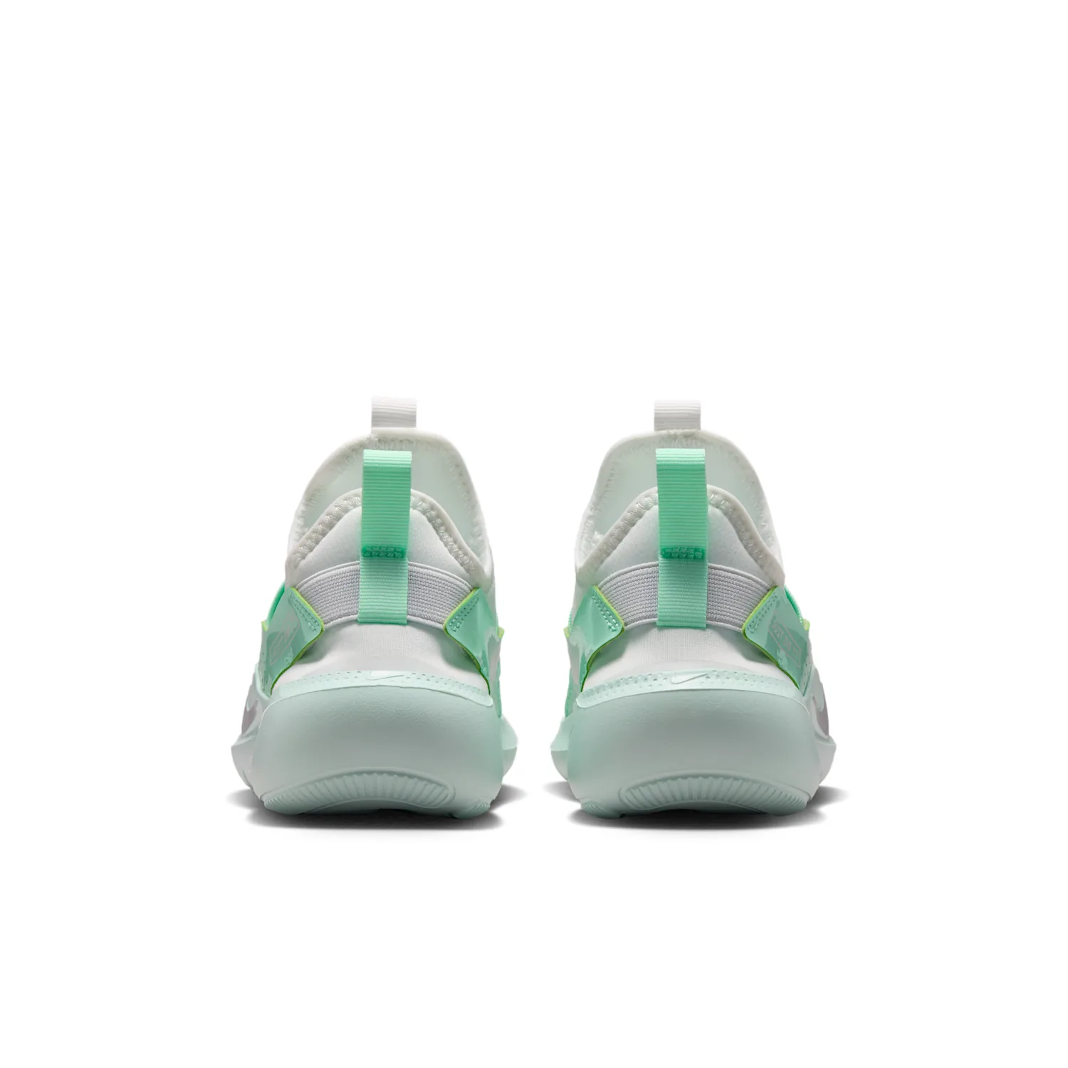 Nike Flex Runner 4 image 6