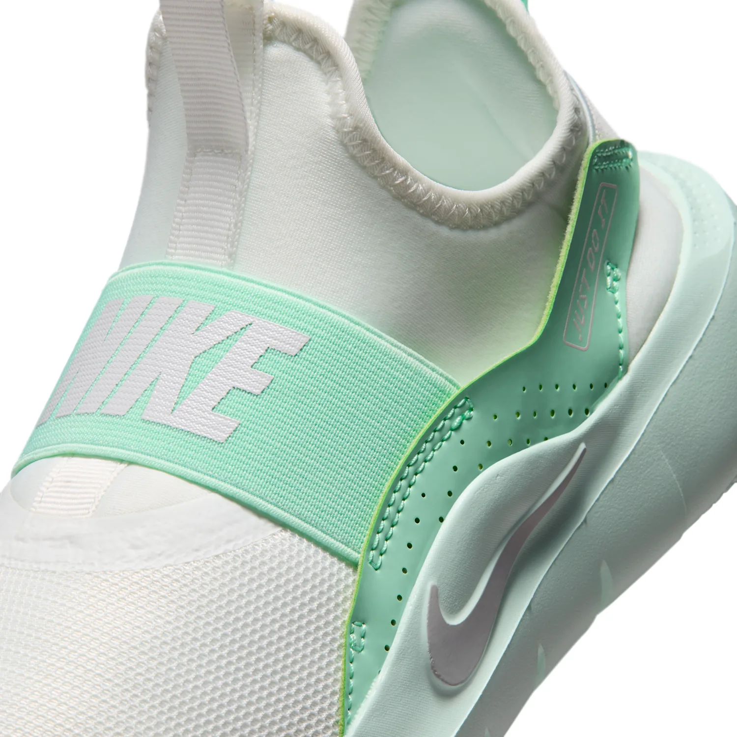 Nike Flex Runner 4 image 7
