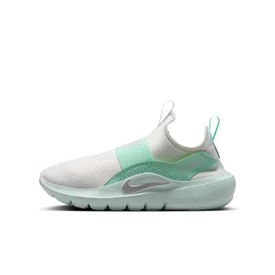 Nike Flex Runner 4