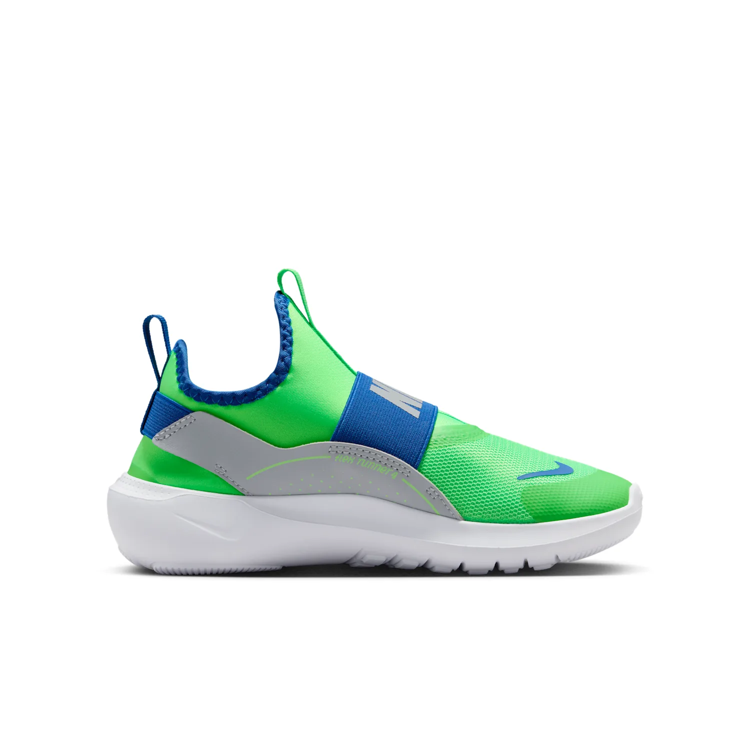 Nike Flex Runner 4 image 3