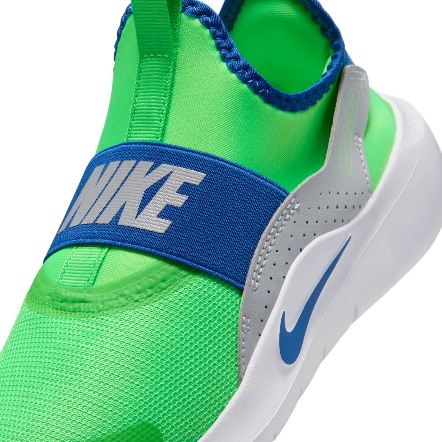 Nike Flex Runner 4 image 7