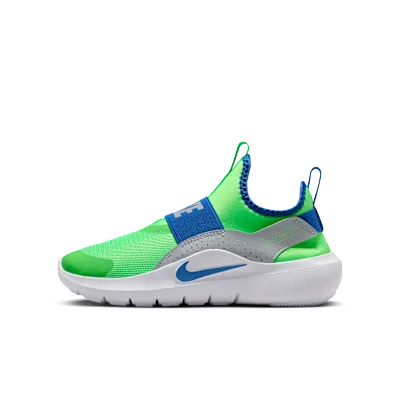 Nike Flex Runner 4