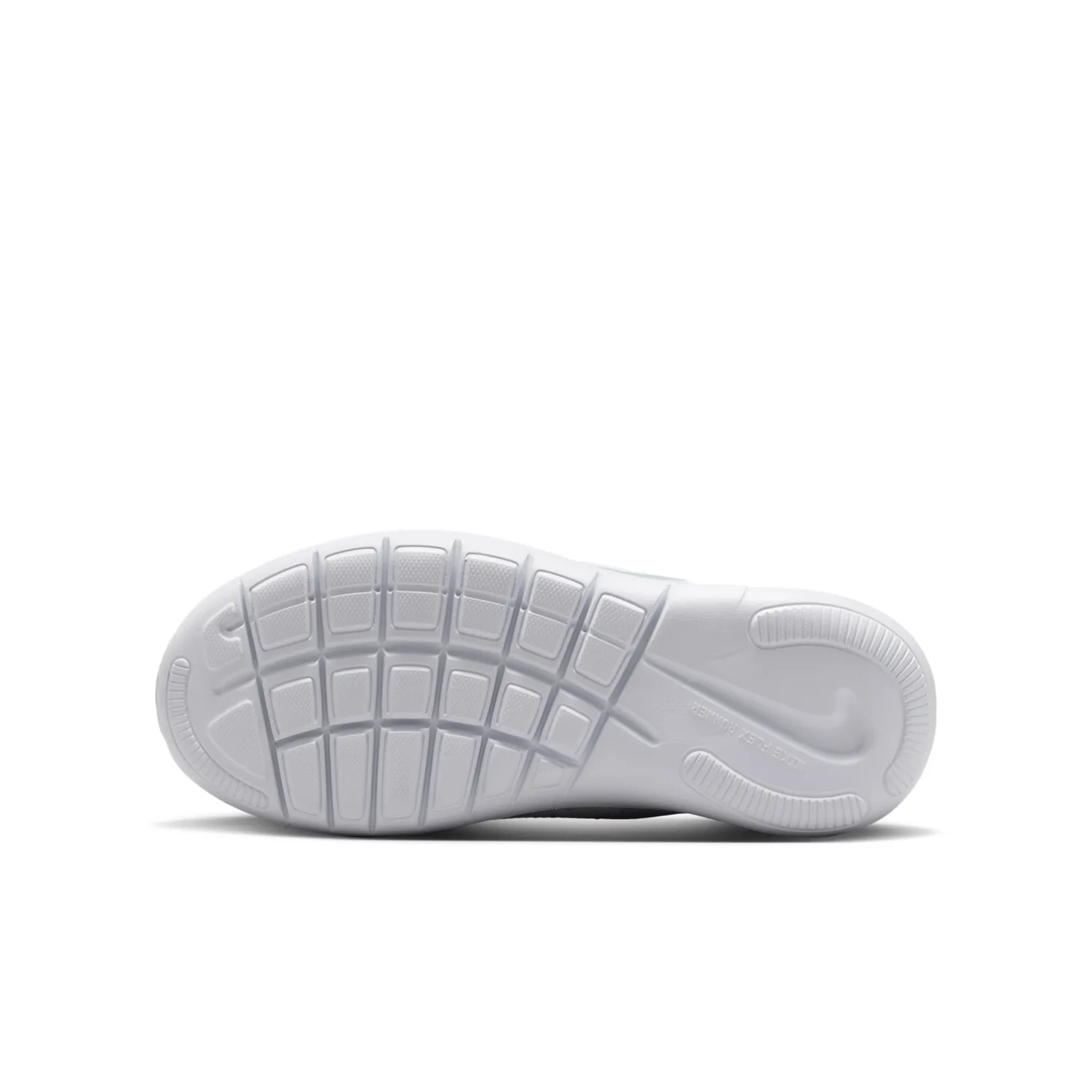 Nike Flex Runner 4 image 2