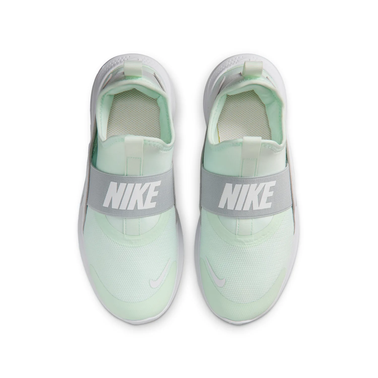 Nike Flex Runner 4 image 4
