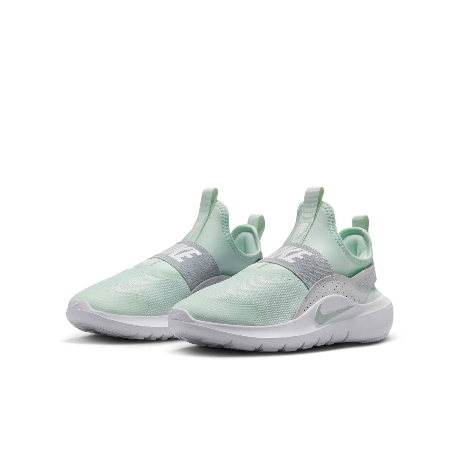 Nike Flex Runner 4 image 5