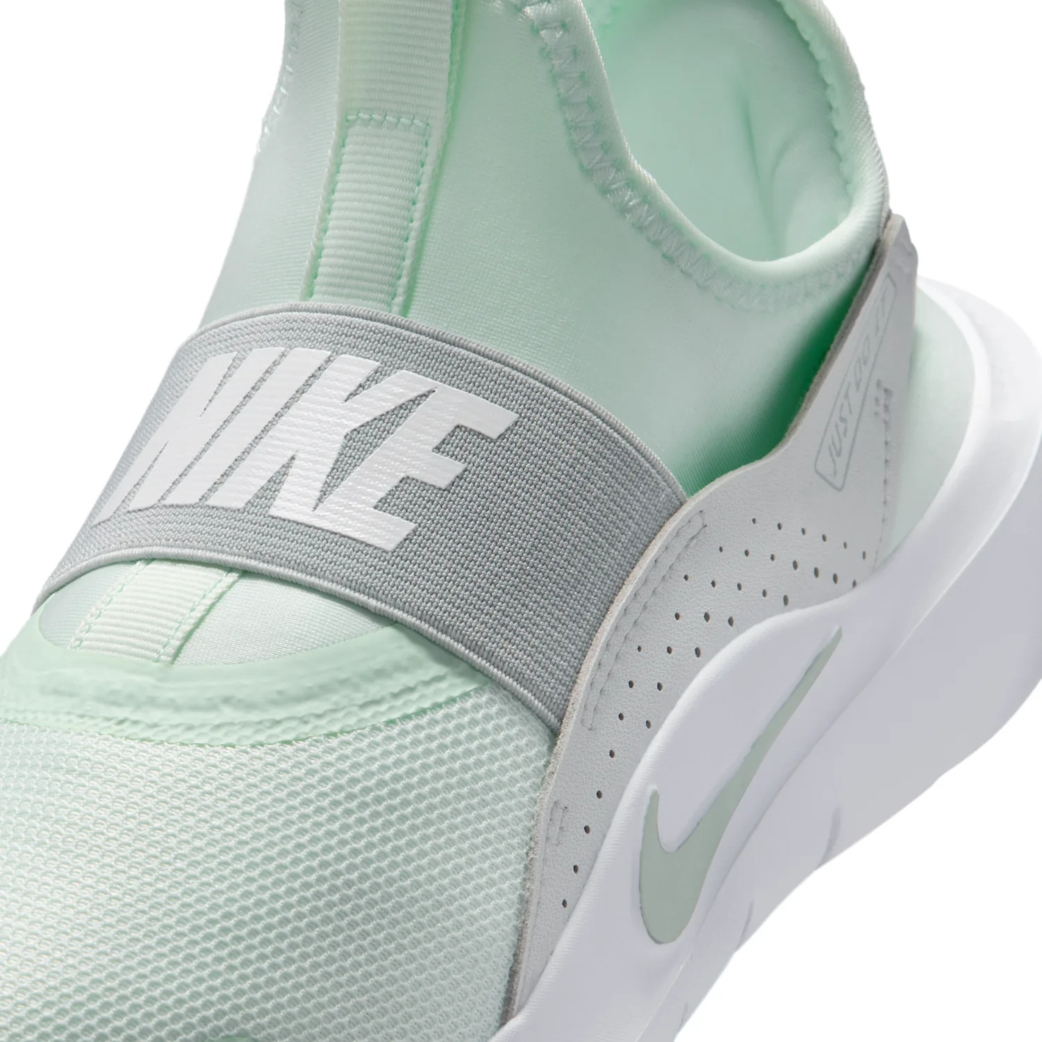 Nike Flex Runner 4 image 7