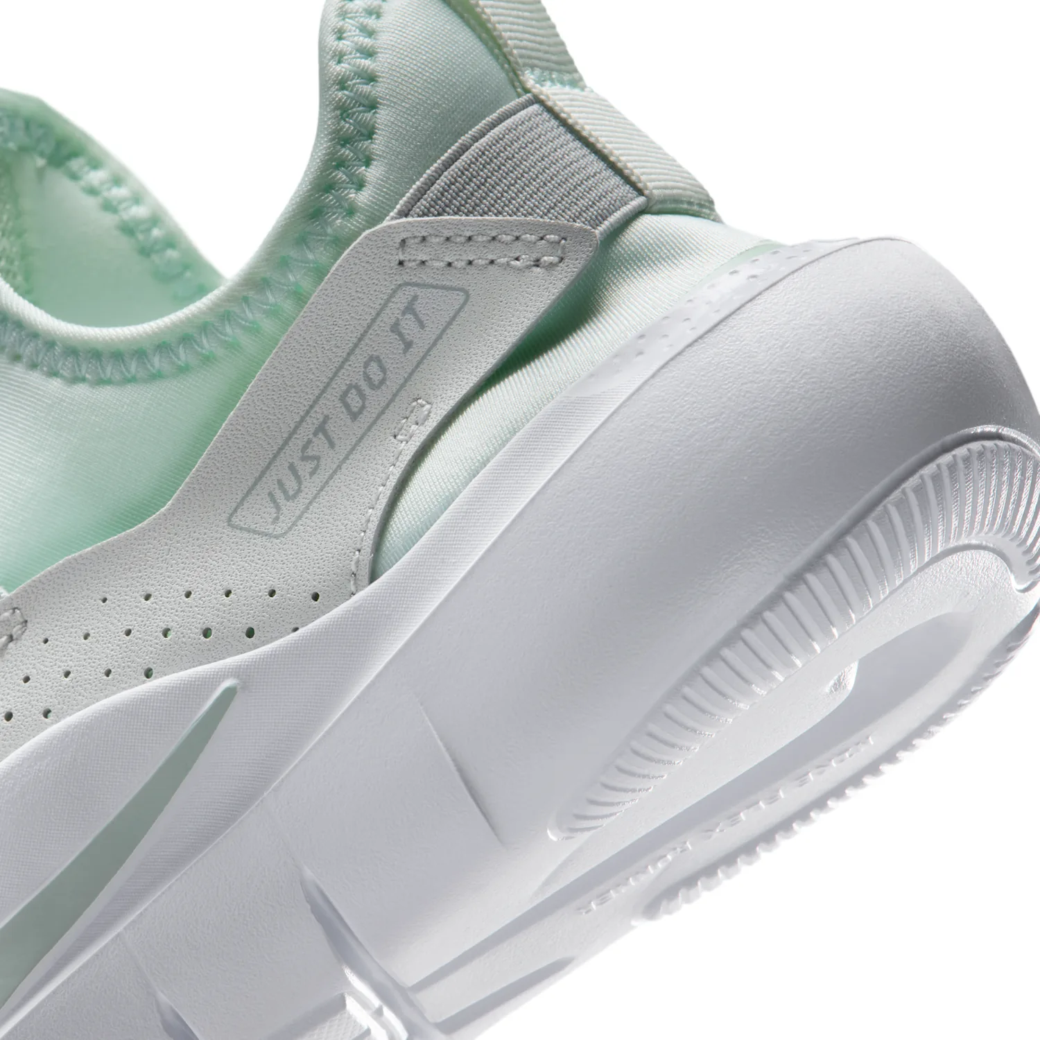 Nike Flex Runner 4 image 8