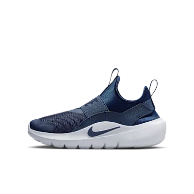 Nike Flex Runner 4