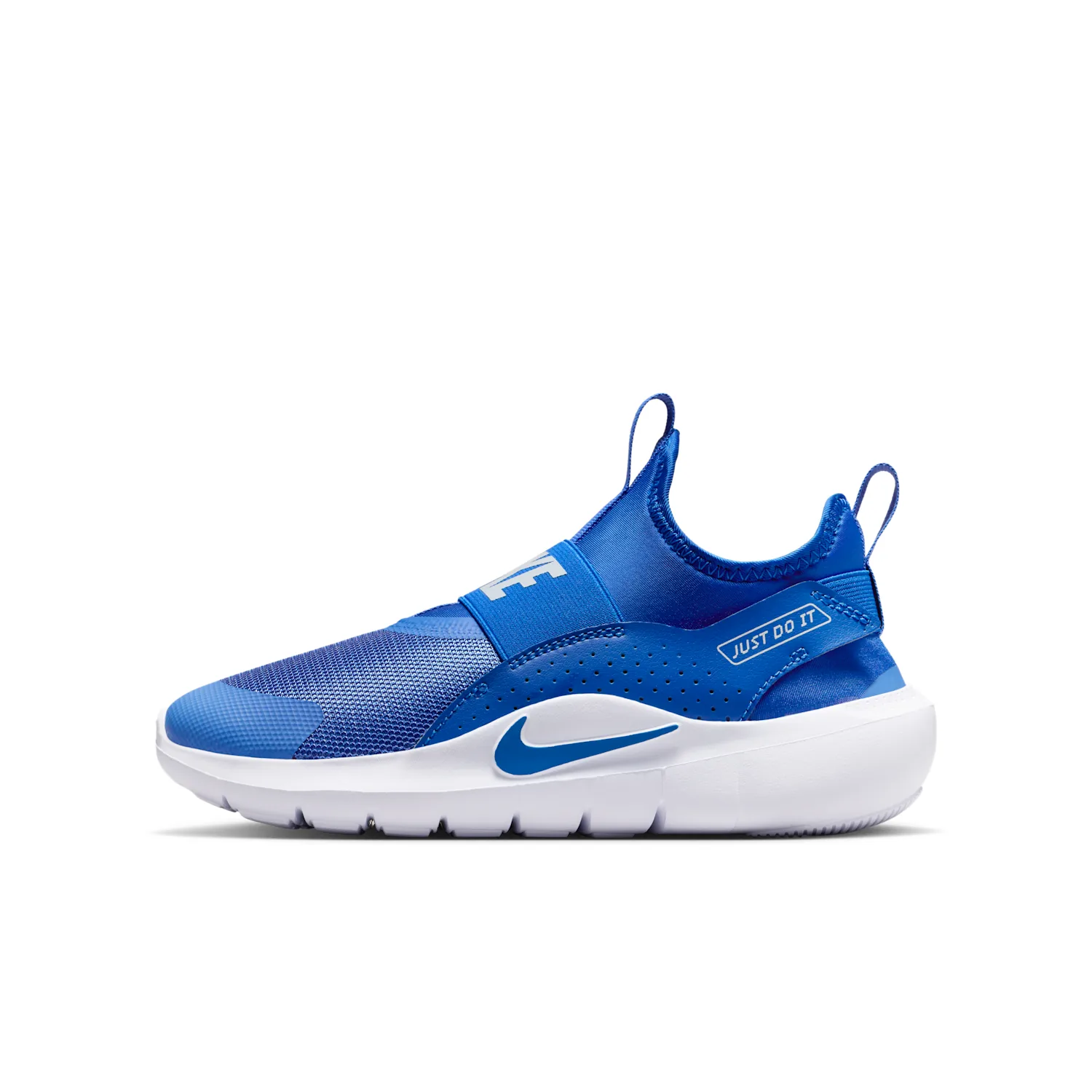 Nike Flex Runner 4