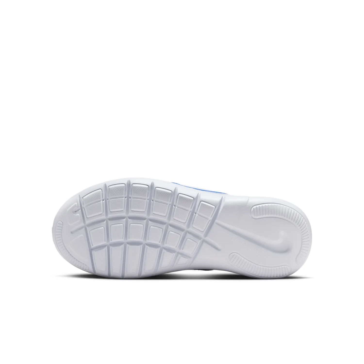 Nike Flex Runner 4 image 2