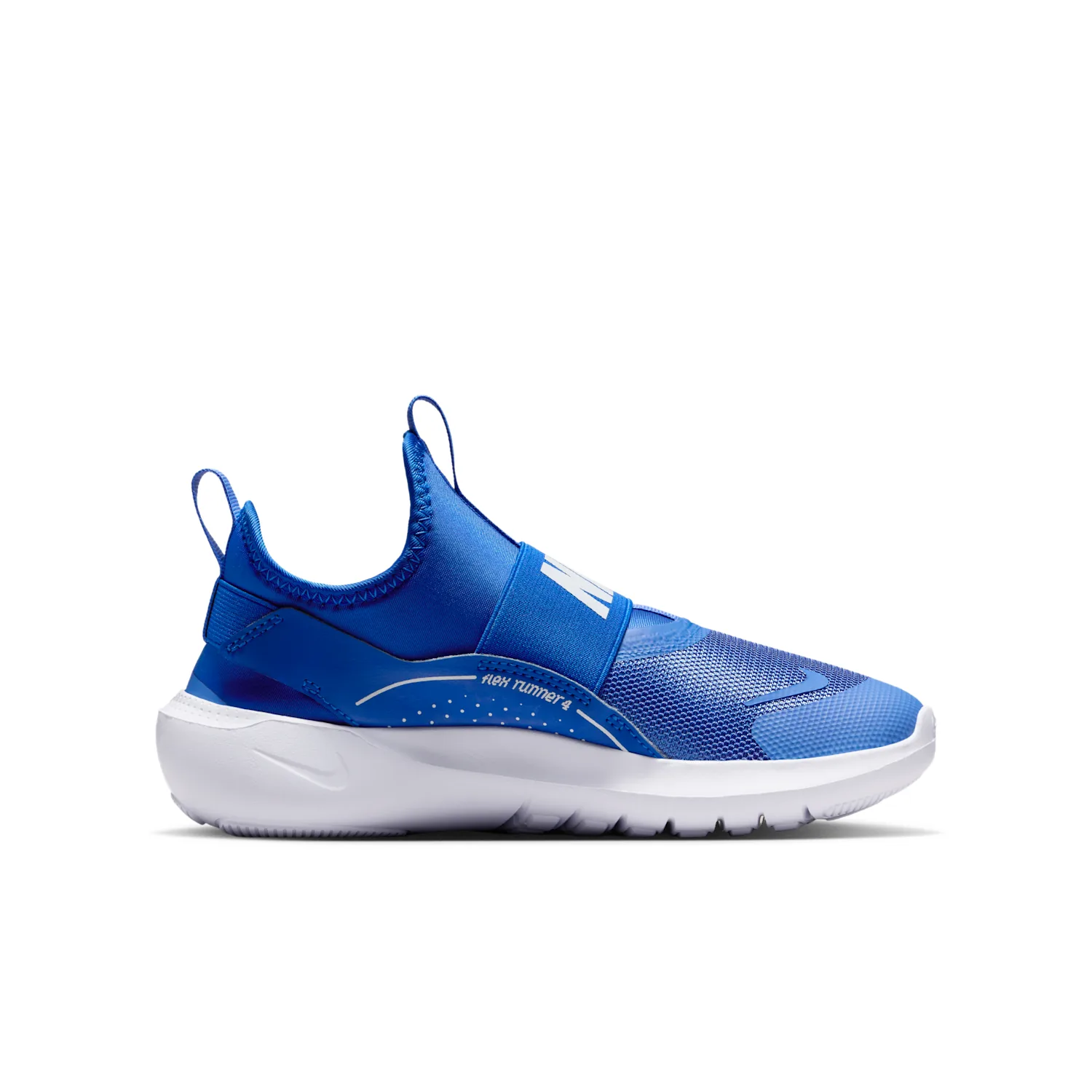 Nike Flex Runner 4 image 3