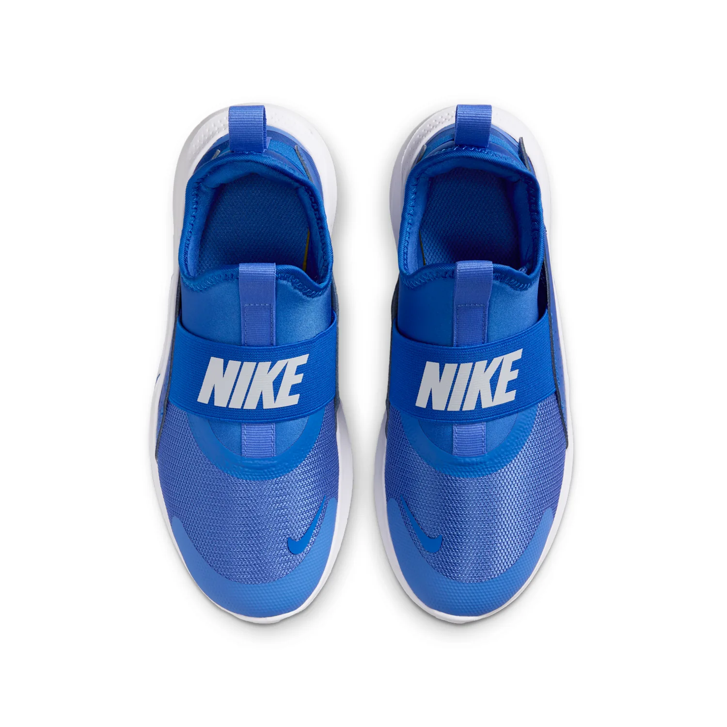 Nike Flex Runner 4 image 4