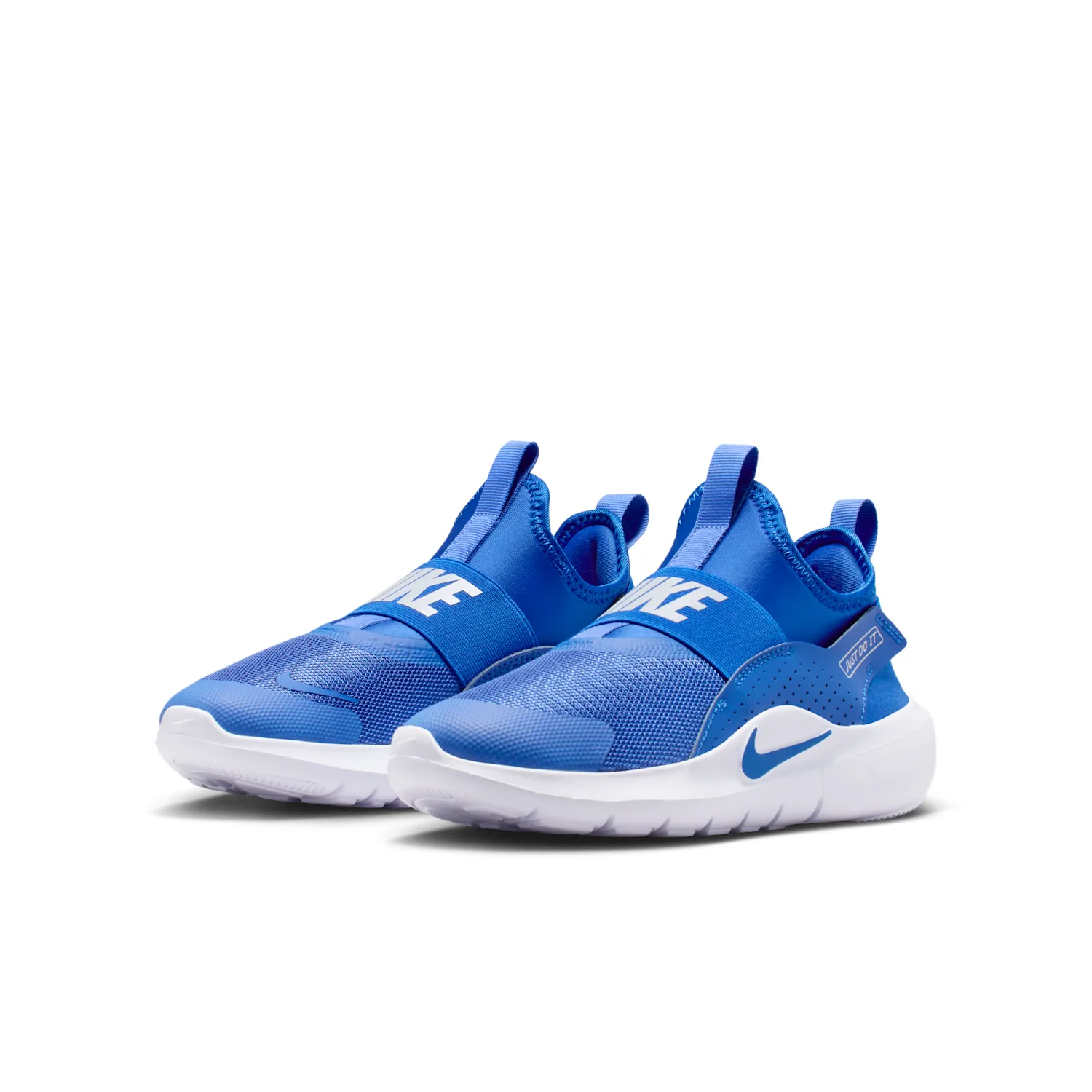 Nike Flex Runner 4 image 5