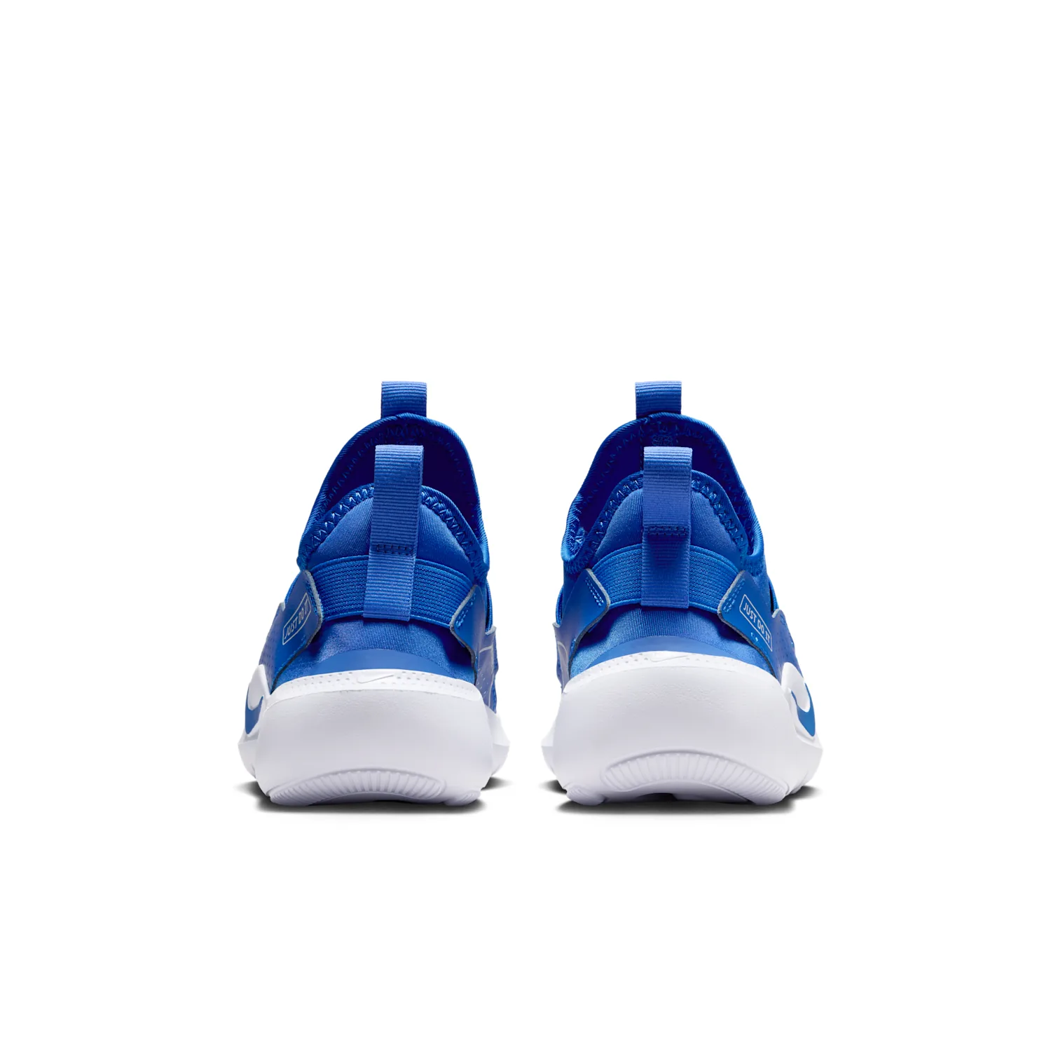 Nike Flex Runner 4 image 6