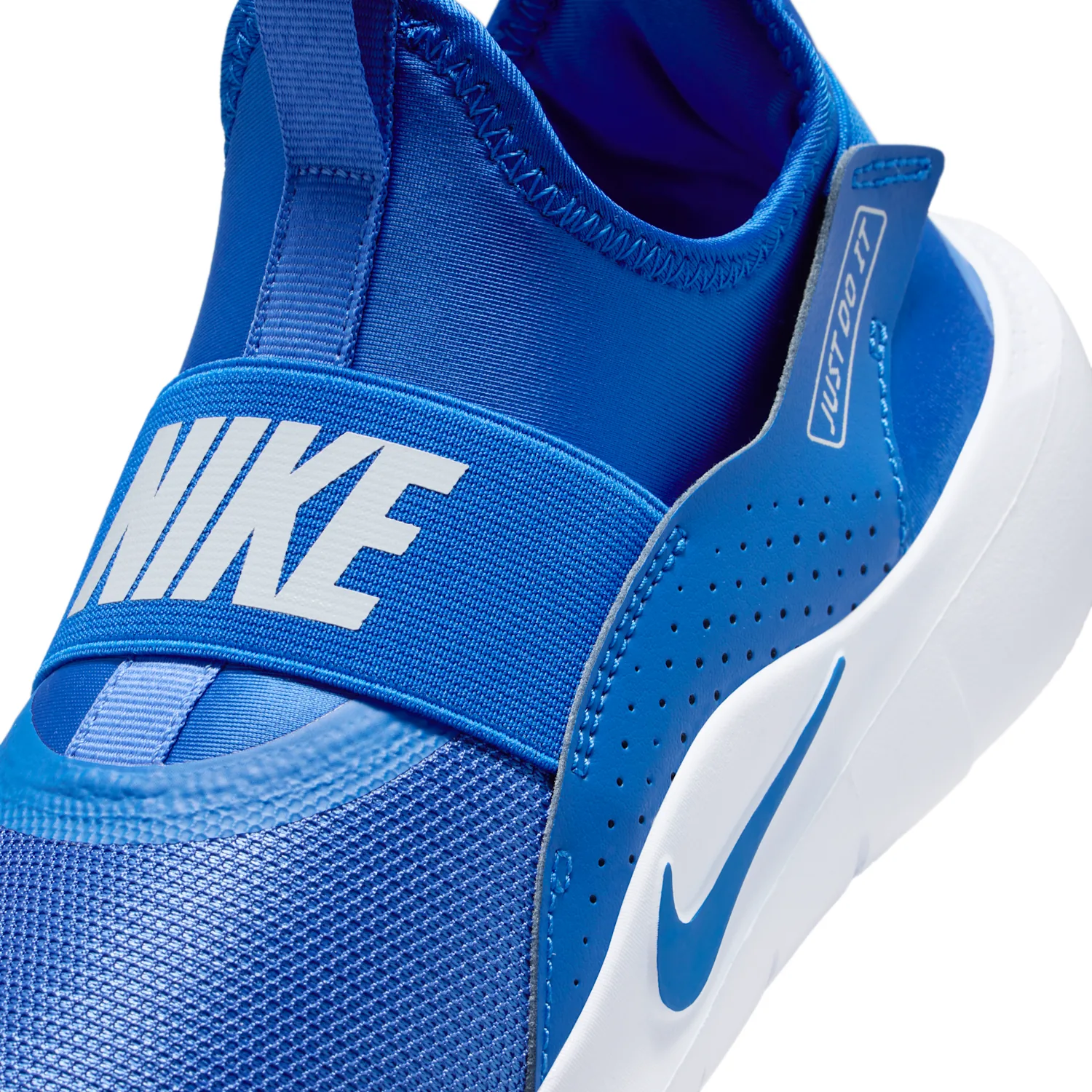 Nike Flex Runner 4 image 7