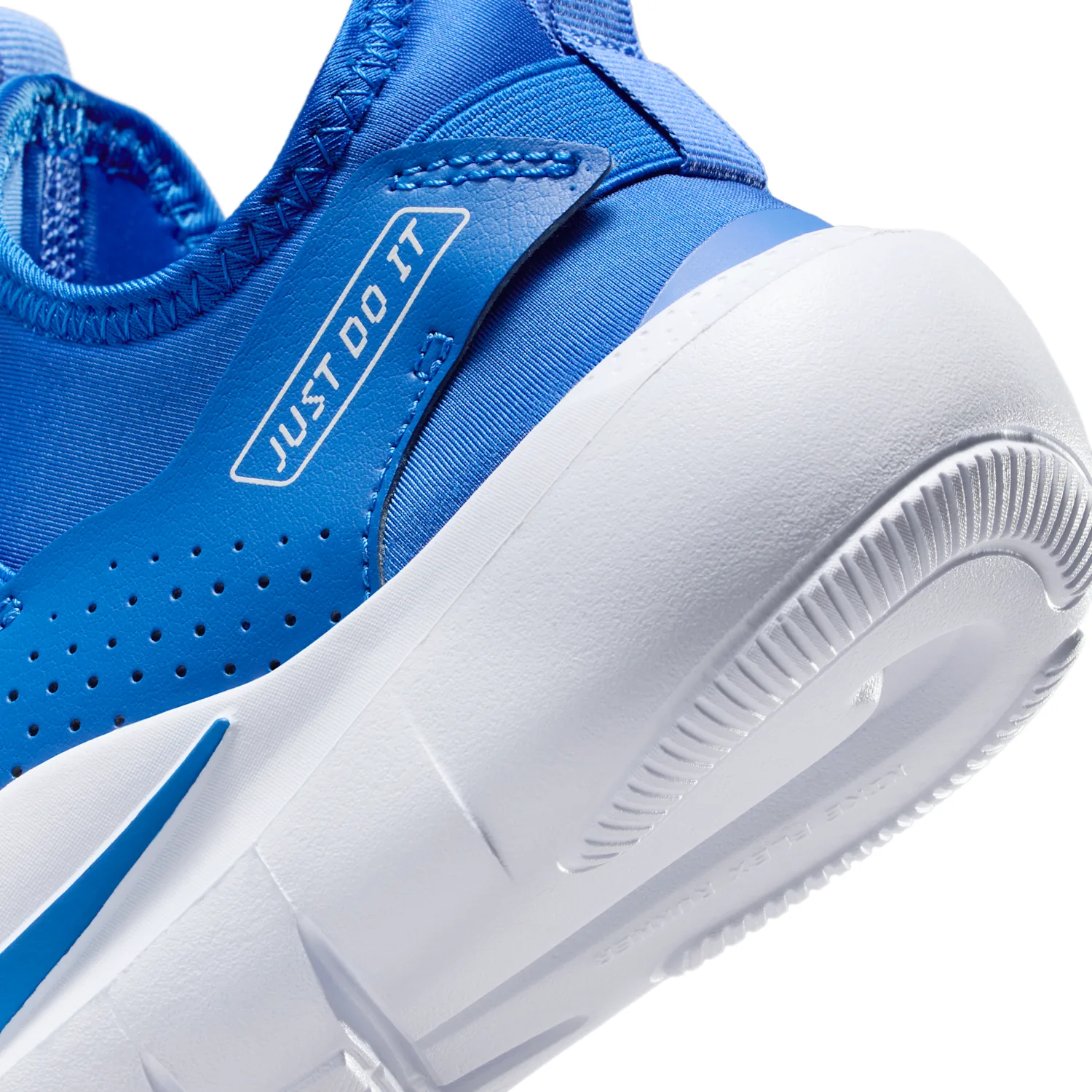 Nike Flex Runner 4 image 8