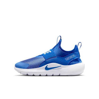 Nike Flex Runner 4