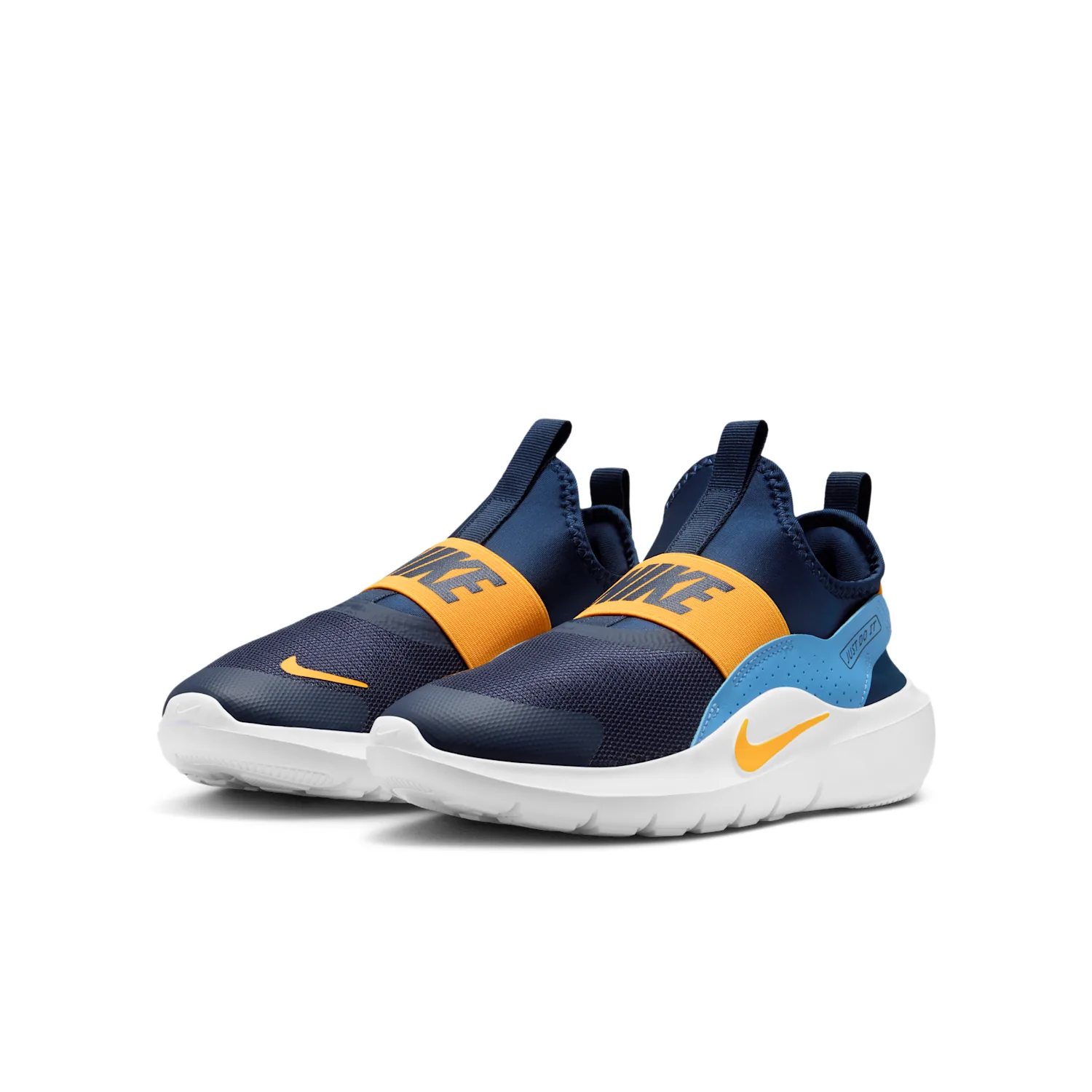 Nike Flex Runner 4 image 5