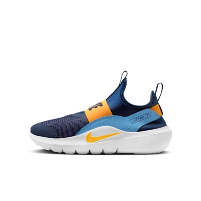 Nike Flex Runner 4