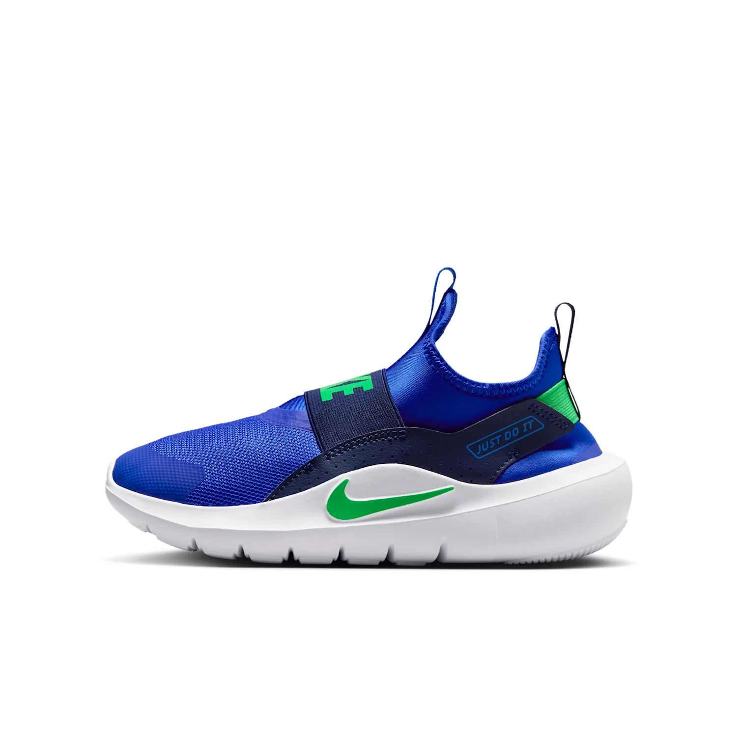 Nike Flex Runner 4