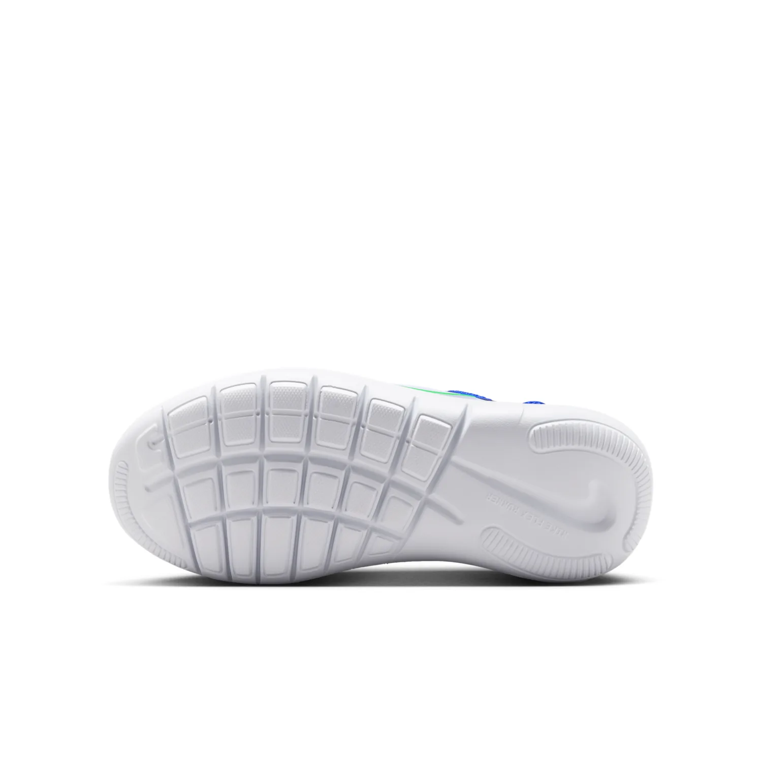 Nike Flex Runner 4 image 2